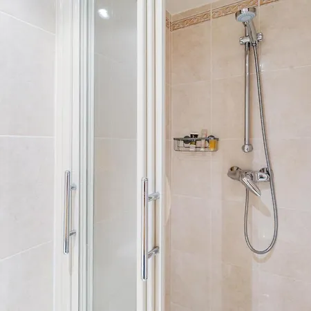 Apartment Le Lido - Piscine, Proche *